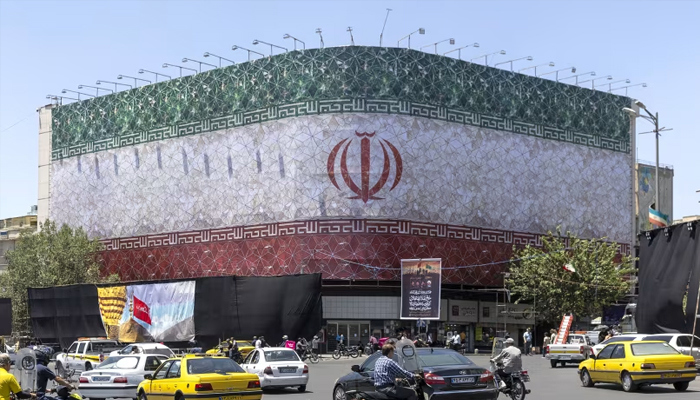 US Iran memorandum of understanding