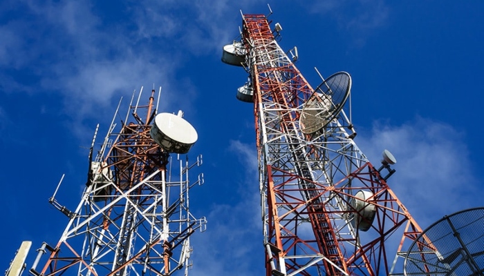 Pakistan telecom amendment bill