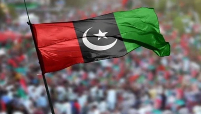پیپلز پارٹی کا سرکاری ملازمین کی تنخواہوں میں 10 فیصد اضافے کا مطالبہ