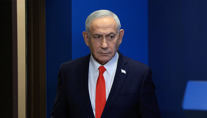 Iran Peace Deal