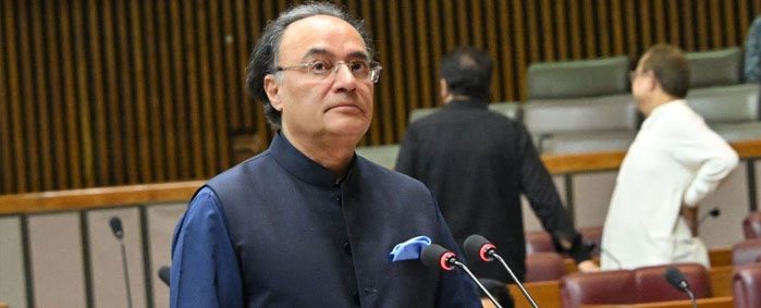 ایاز صادق