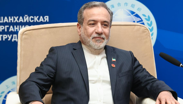 منجمد اثاثوں کی جزوی بحالی