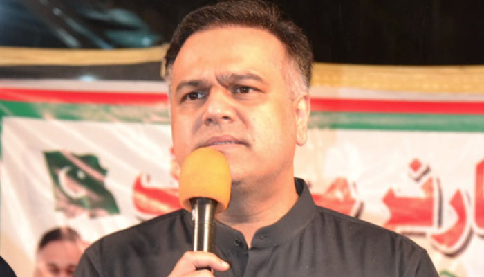 MQM PPP Sindh Assembly criticism Karachi