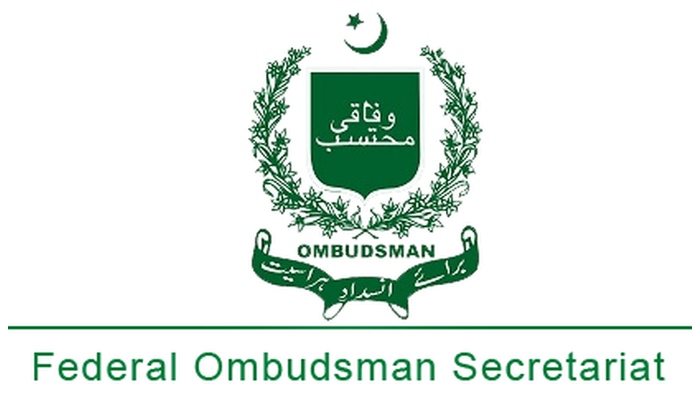 زچگی کی چھٹی کے دوران ملازمت ختم کرنے پر نجی ادارے پر 12 لاکھ جرمانہ
