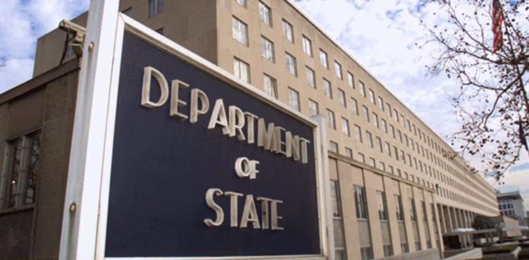 US criticism of Cuba economic reforms