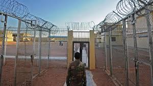 anti terrorism court Balochistan sentencing case